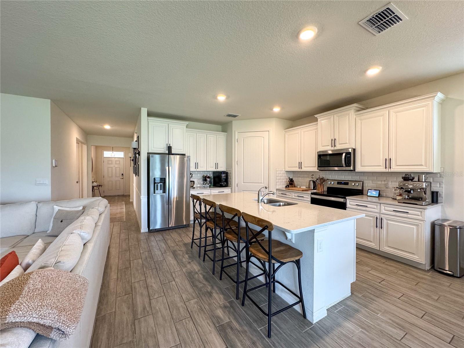 Image 7 of 26 For 3041 New Ashford Way