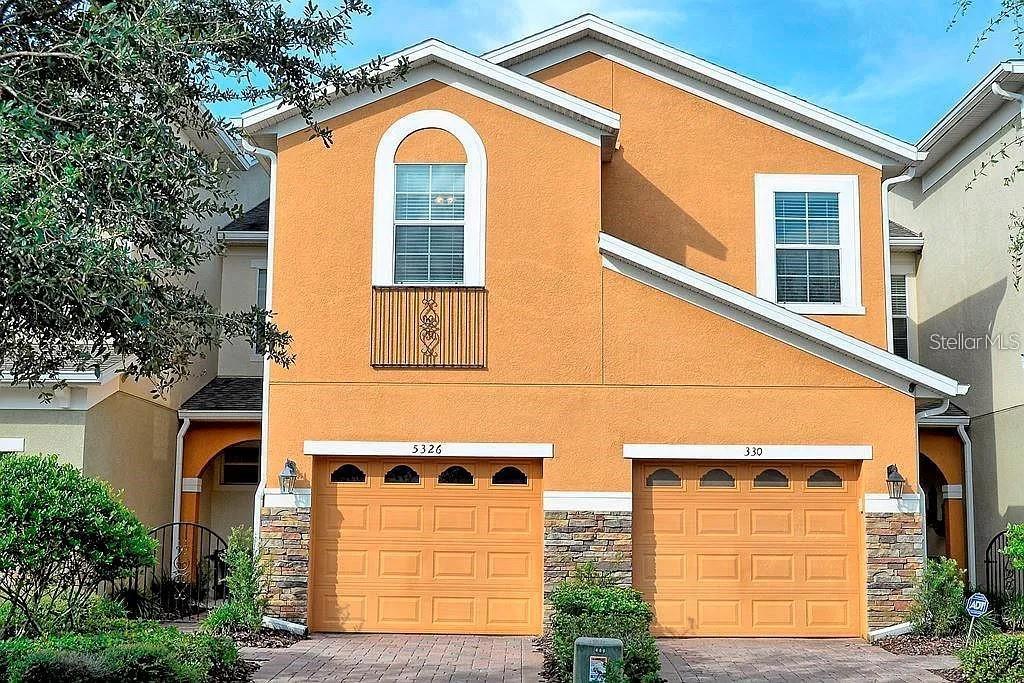 Details for 5326 Hidden Cypress Lane, OVIEDO, FL 32765