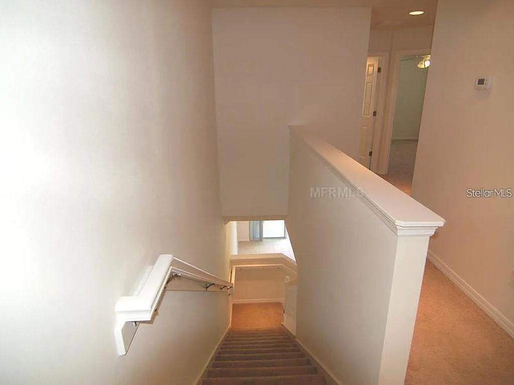 Image 10 of 24 For 5326 Hidden Cypress Lane