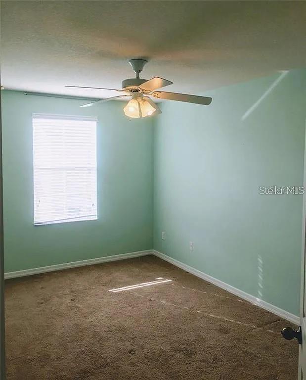 Image 11 of 24 For 5326 Hidden Cypress Lane