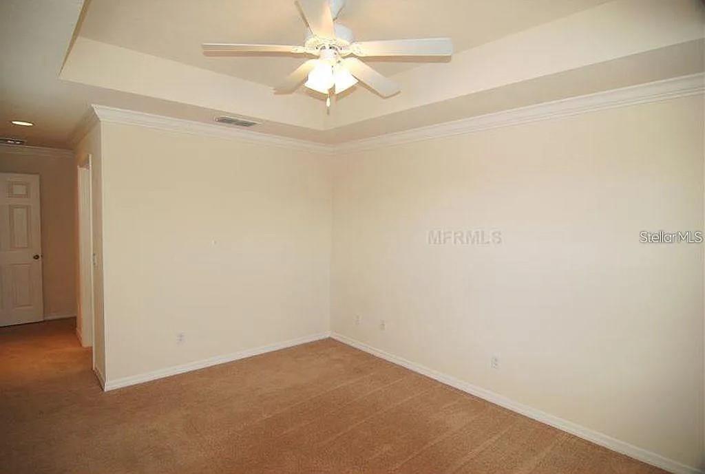 Image 12 of 24 For 5326 Hidden Cypress Lane