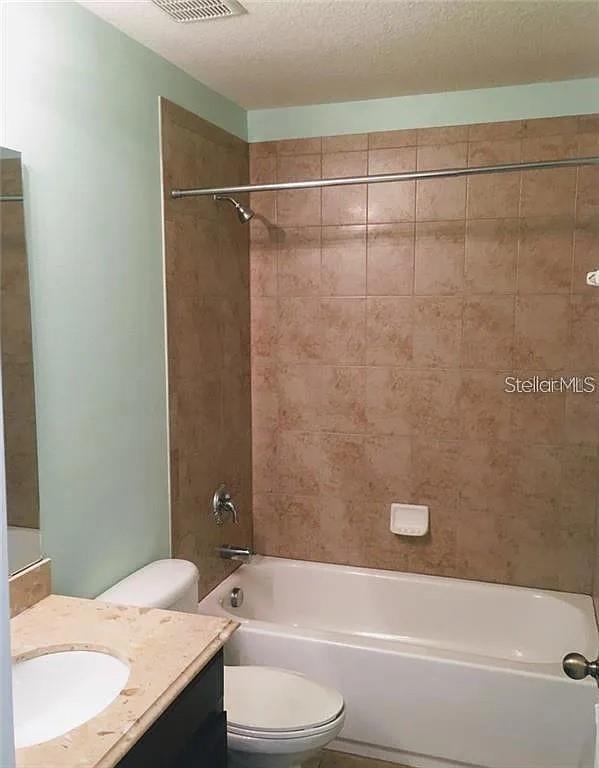 Image 19 of 24 For 5326 Hidden Cypress Lane