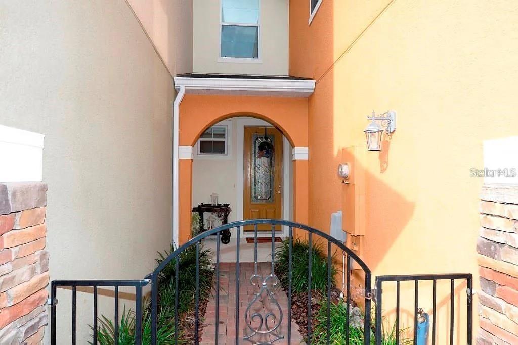 Image 3 of 24 For 5326 Hidden Cypress Lane