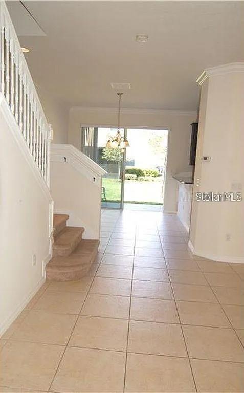 Image 5 of 24 For 5326 Hidden Cypress Lane