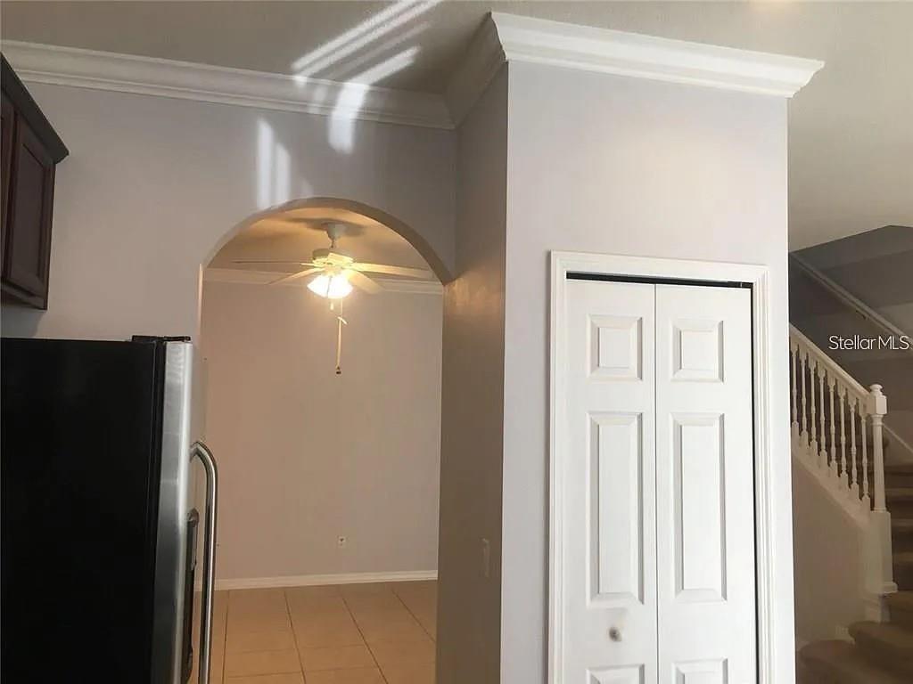 Image 6 of 24 For 5326 Hidden Cypress Lane