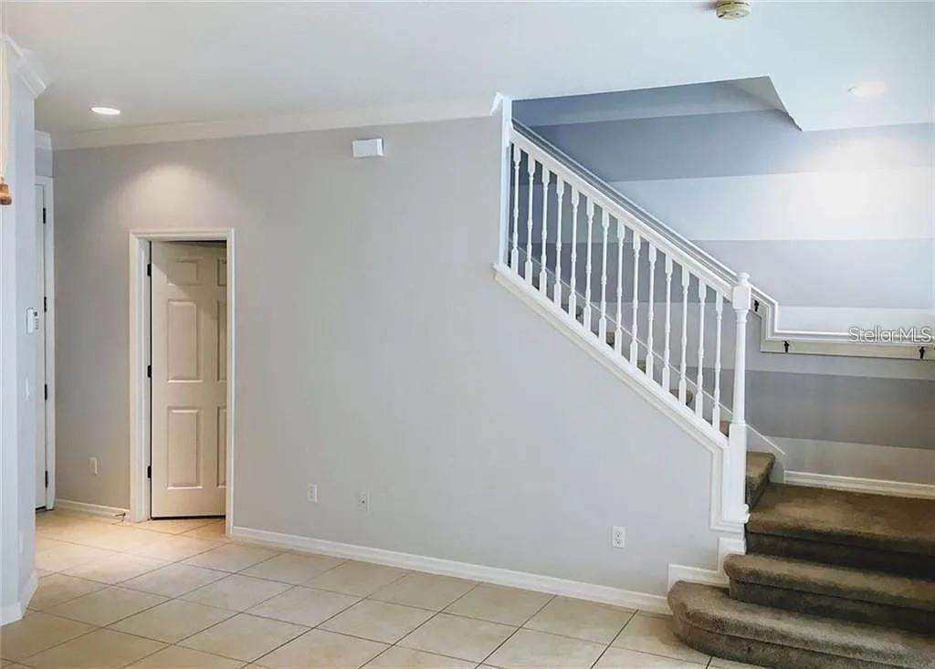 Image 7 of 24 For 5326 Hidden Cypress Lane