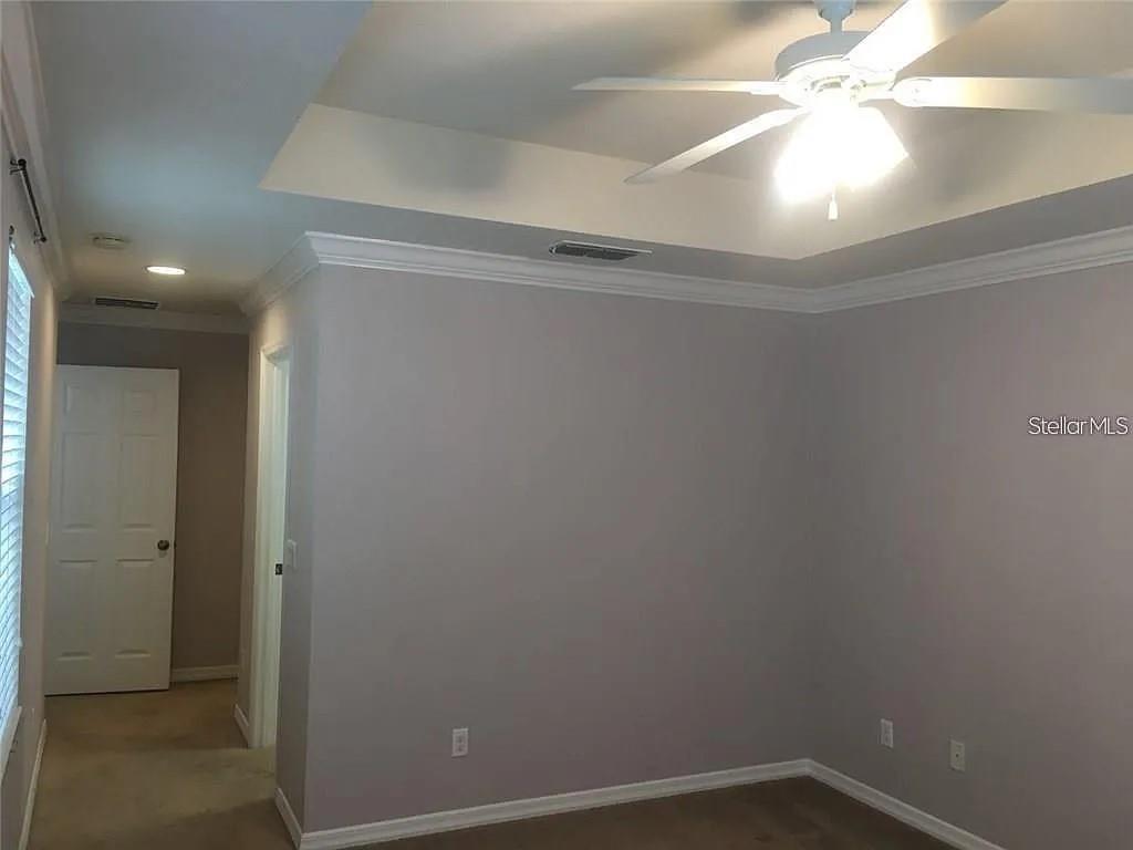 Image 8 of 24 For 5326 Hidden Cypress Lane