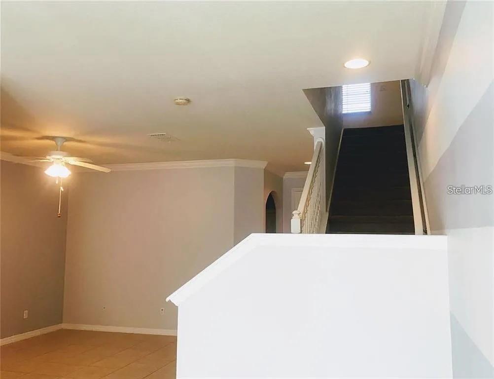 Image 9 of 24 For 5326 Hidden Cypress Lane
