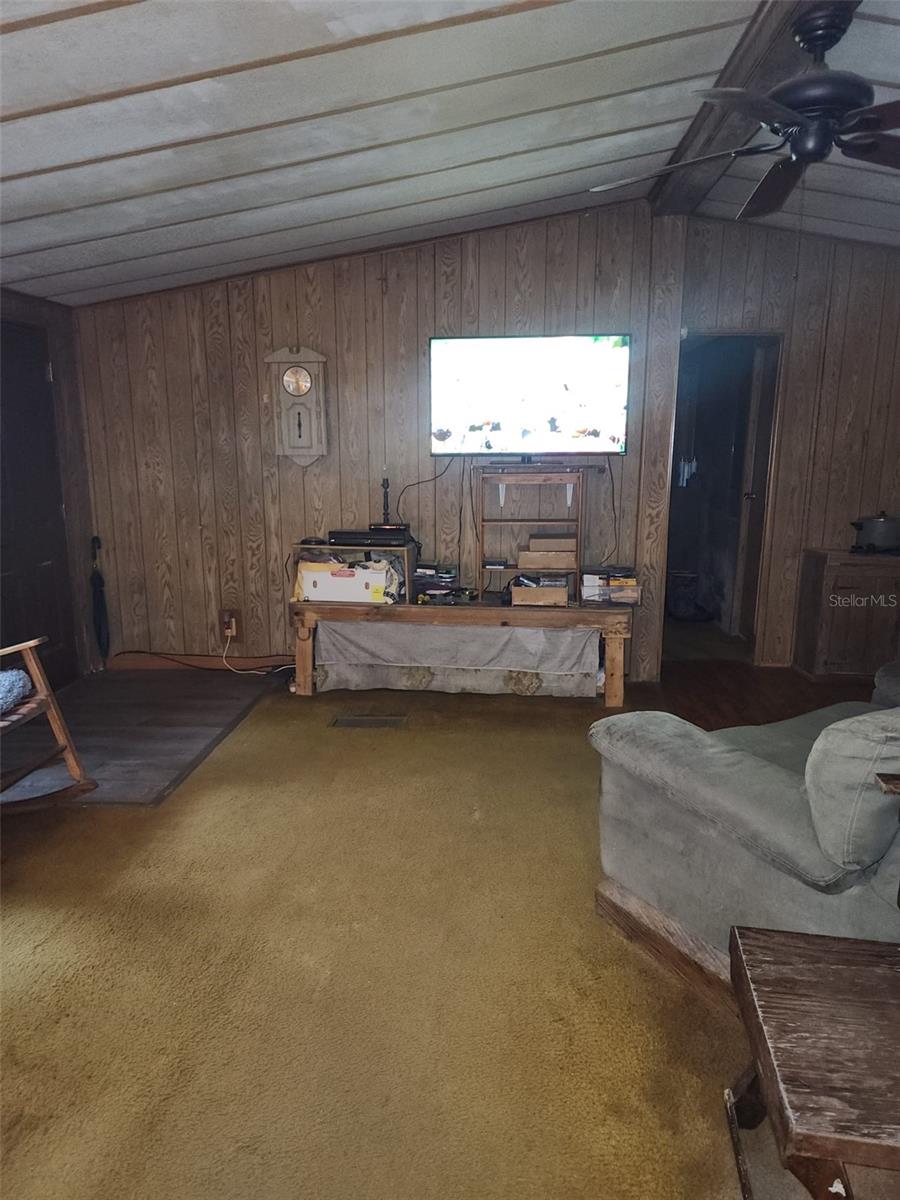 Image 12 of 20 For 2380 Shepherd Avenue