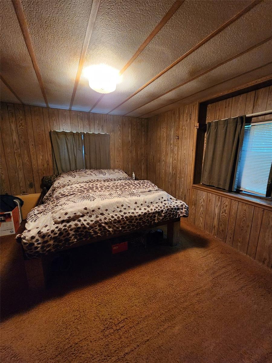 Image 15 of 20 For 2380 Shepherd Avenue