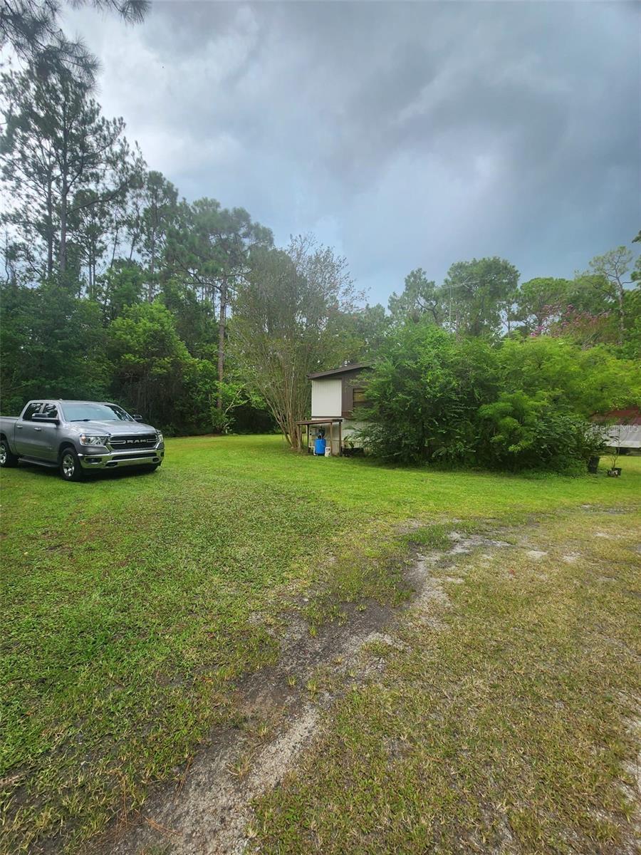 Image 3 of 20 For 2380 Shepherd Avenue