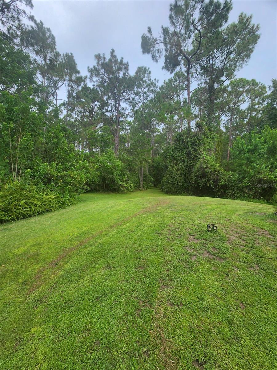 Image 4 of 20 For 2380 Shepherd Avenue