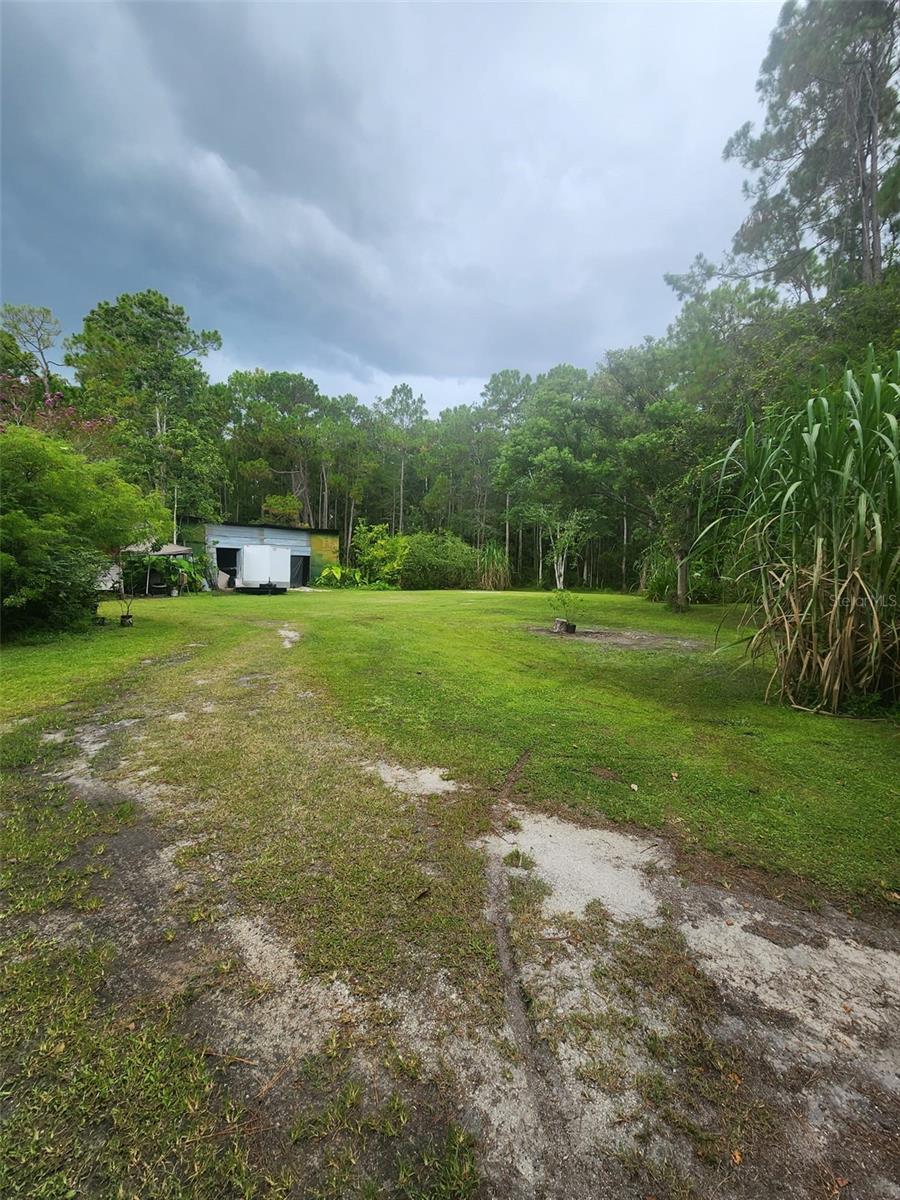 Image 5 of 20 For 2380 Shepherd Avenue