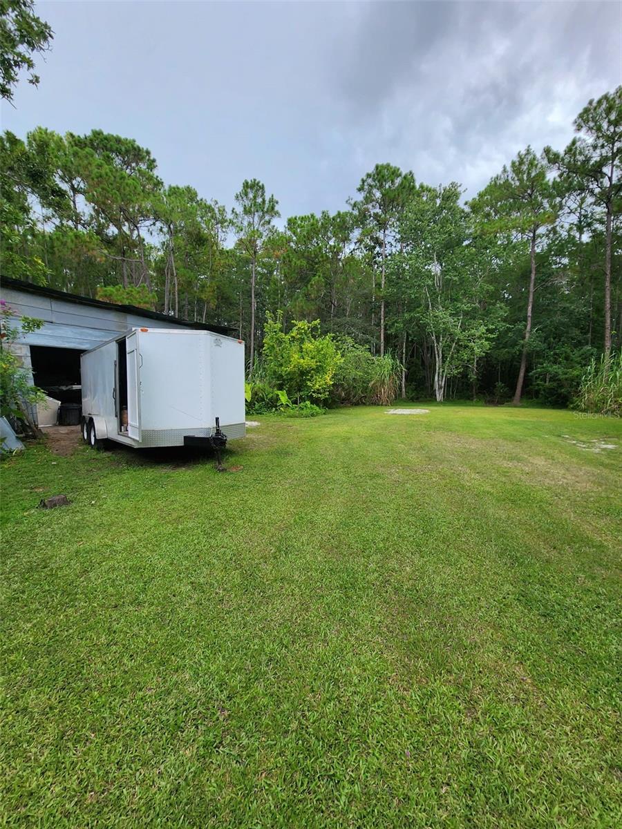 Image 7 of 20 For 2380 Shepherd Avenue