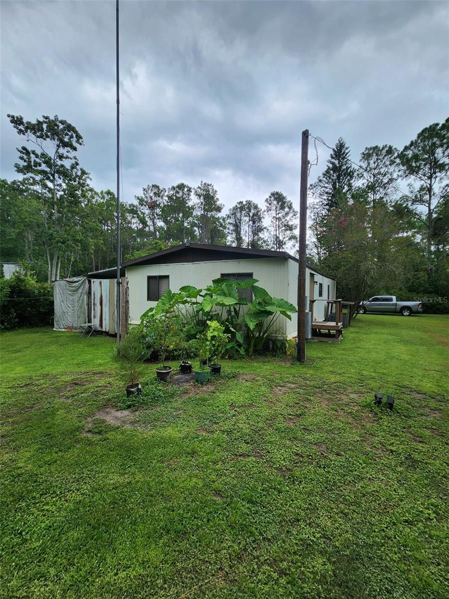 Image 8 of 20 For 2380 Shepherd Avenue