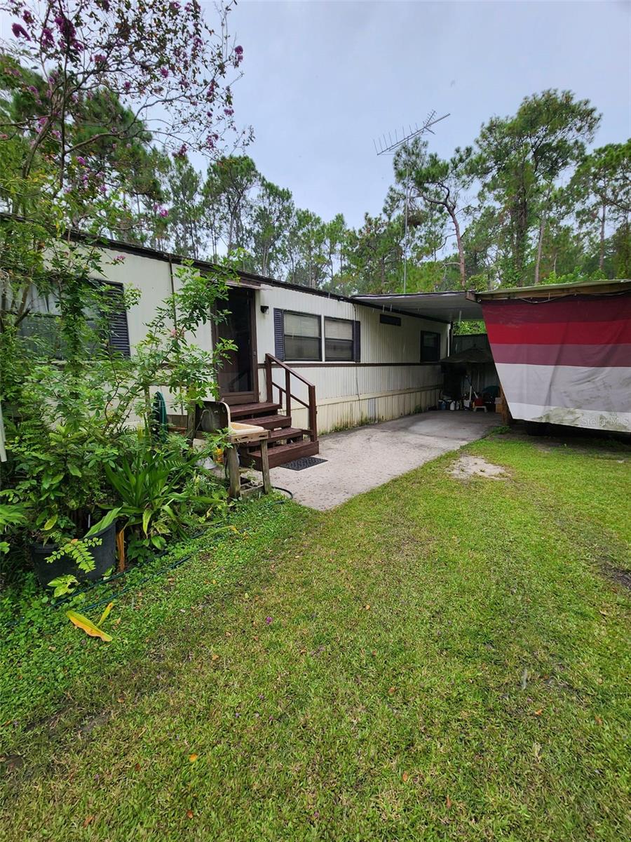 Image 9 of 20 For 2380 Shepherd Avenue