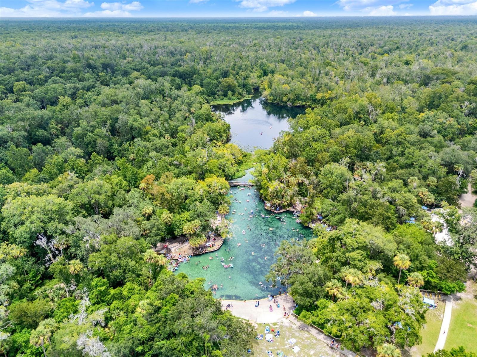 Image 49 of 49 For 1790 Wekiwa Springs Road