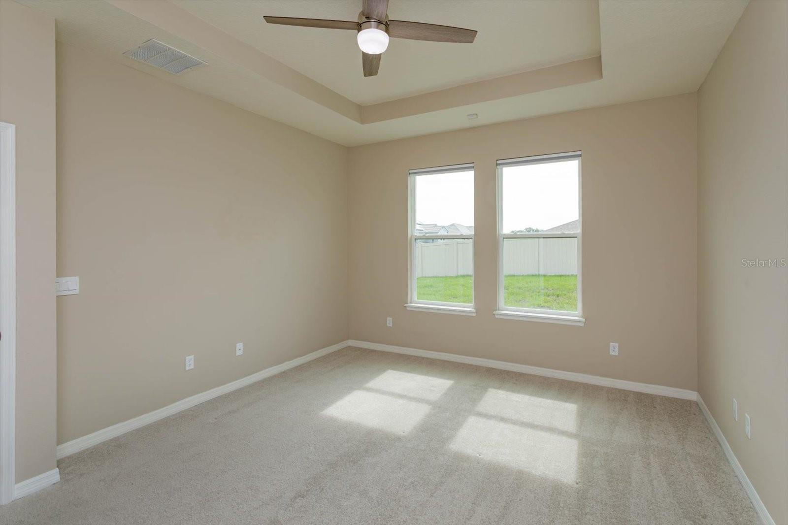 Image 13 of 26 For 14436 Topaghan Way