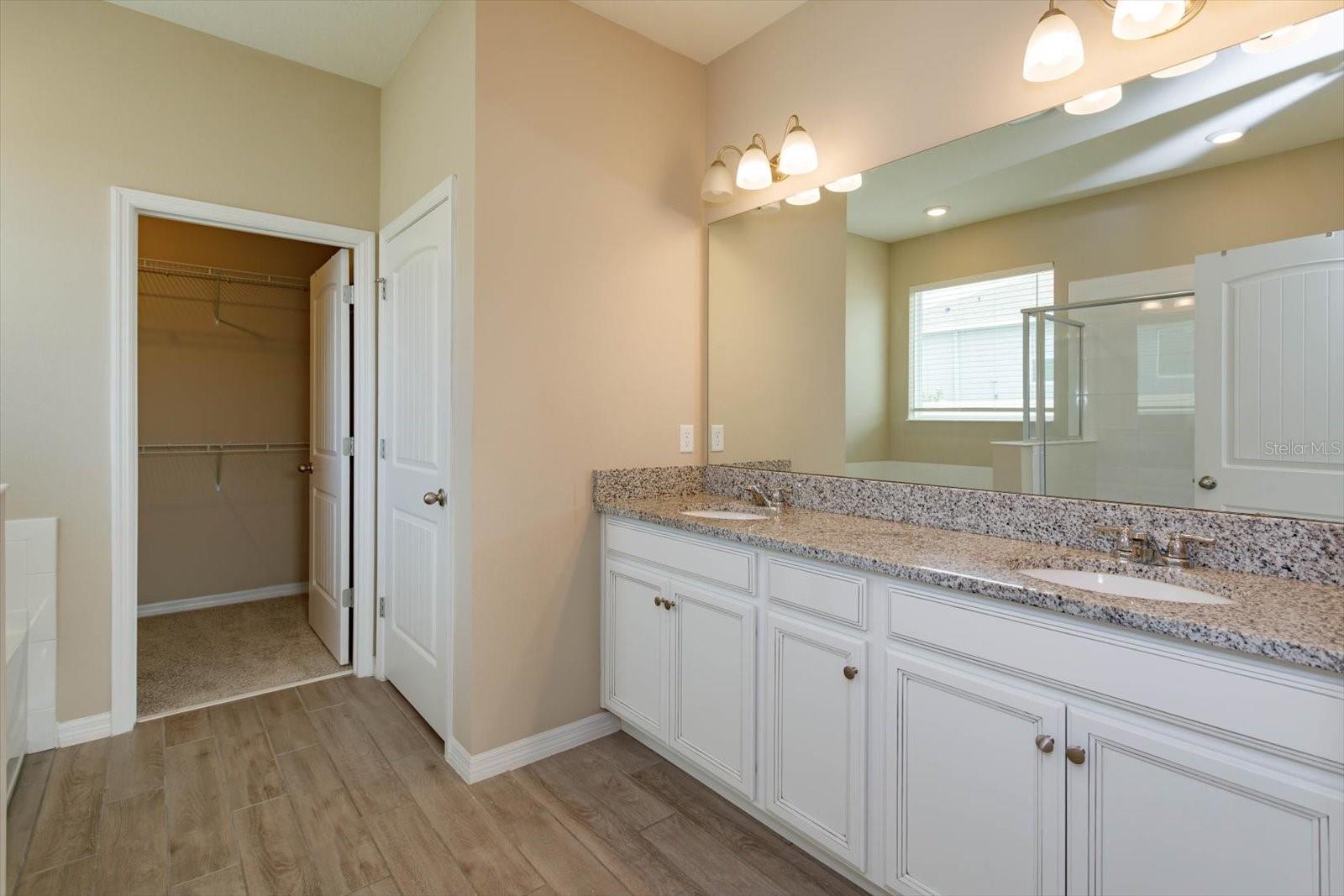 Image 14 of 26 For 14436 Topaghan Way