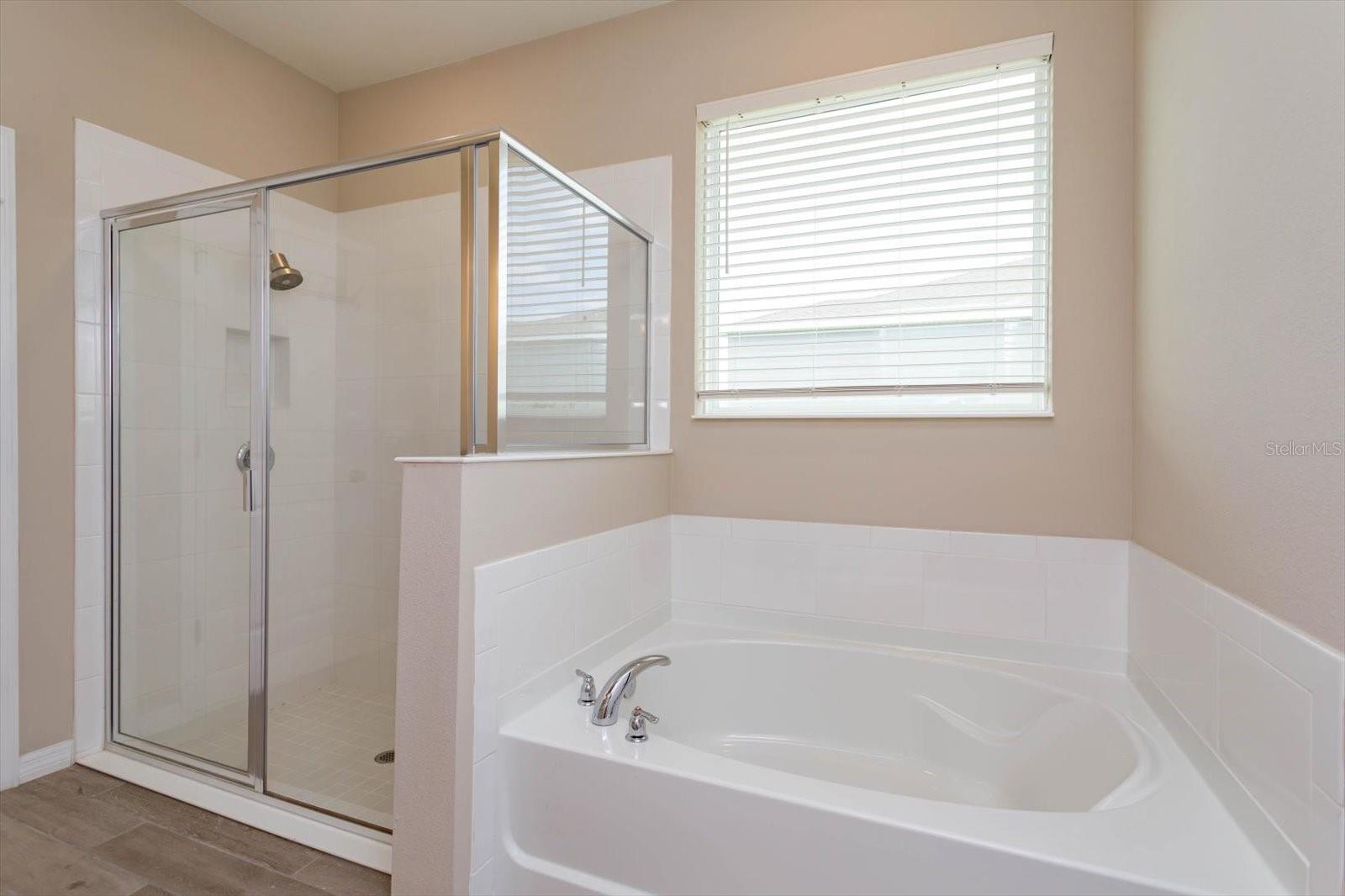 Image 15 of 26 For 14436 Topaghan Way