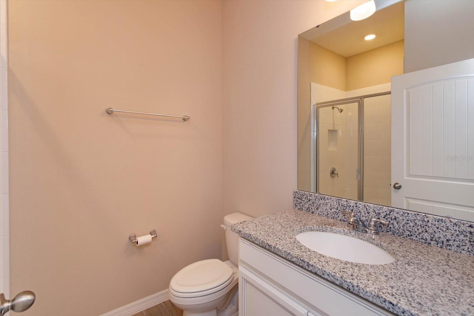 Image 17 of 26 For 14436 Topaghan Way
