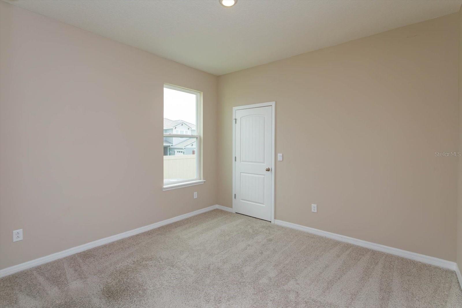Image 18 of 26 For 14436 Topaghan Way