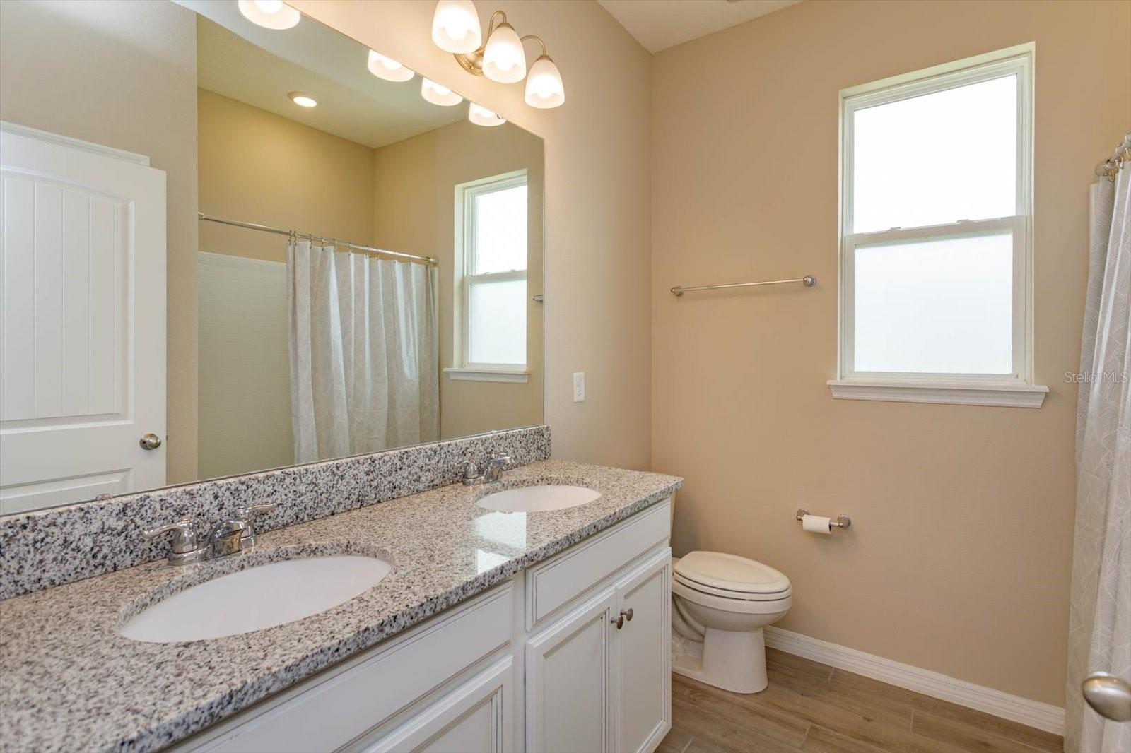 Image 19 of 26 For 14436 Topaghan Way
