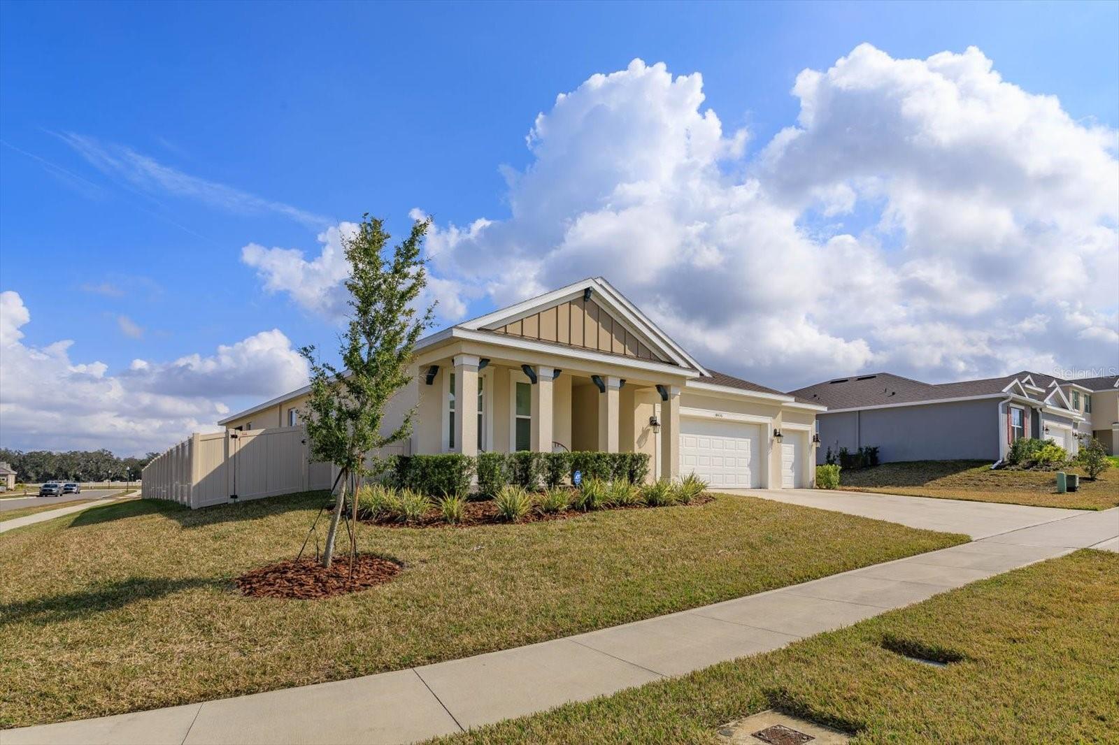 Image 2 of 26 For 14436 Topaghan Way