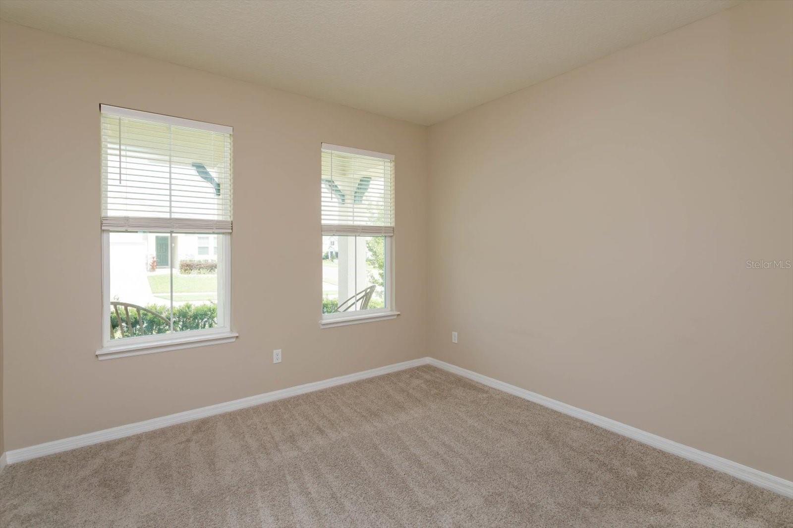 Image 20 of 26 For 14436 Topaghan Way
