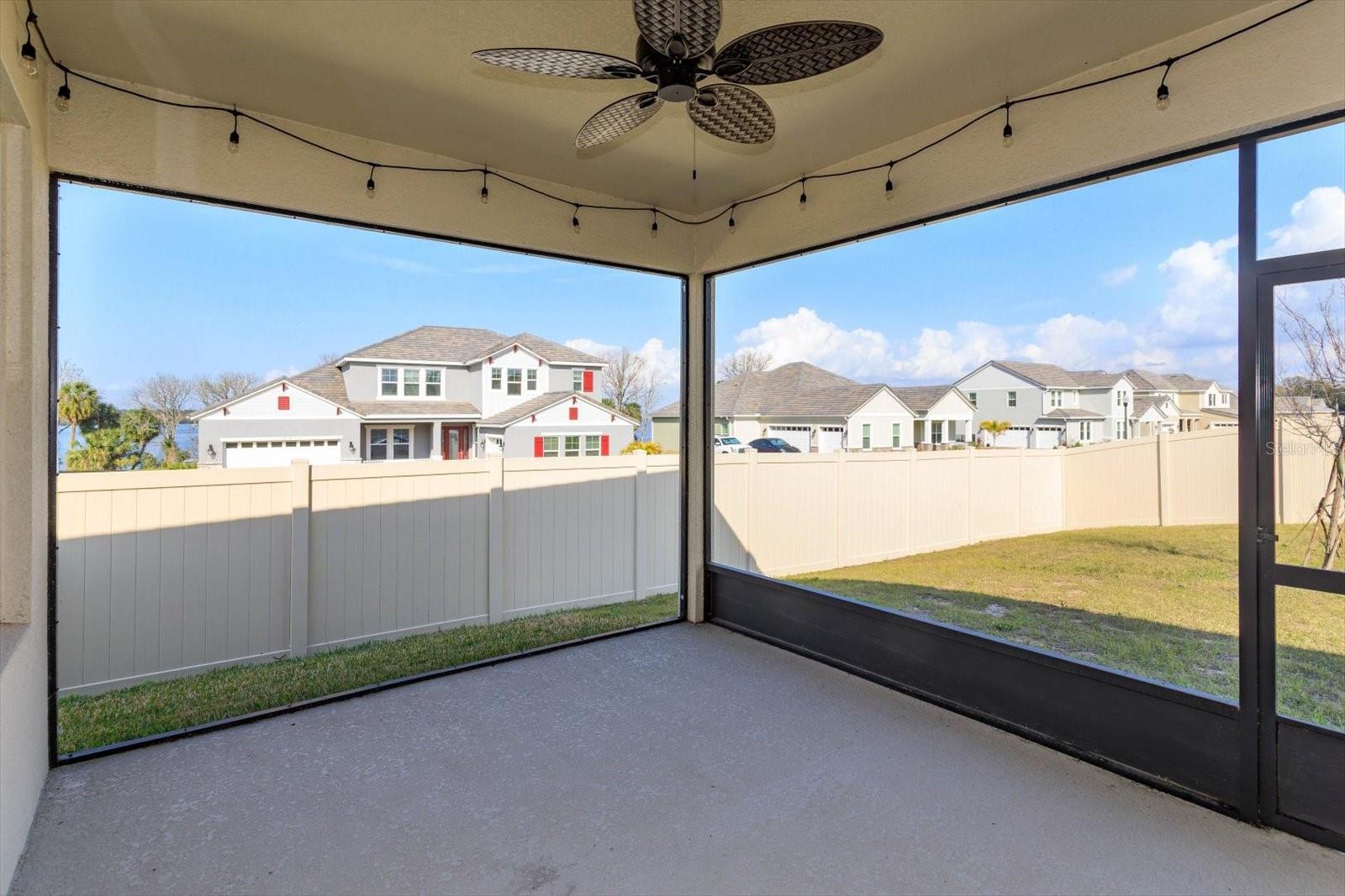 Image 21 of 26 For 14436 Topaghan Way