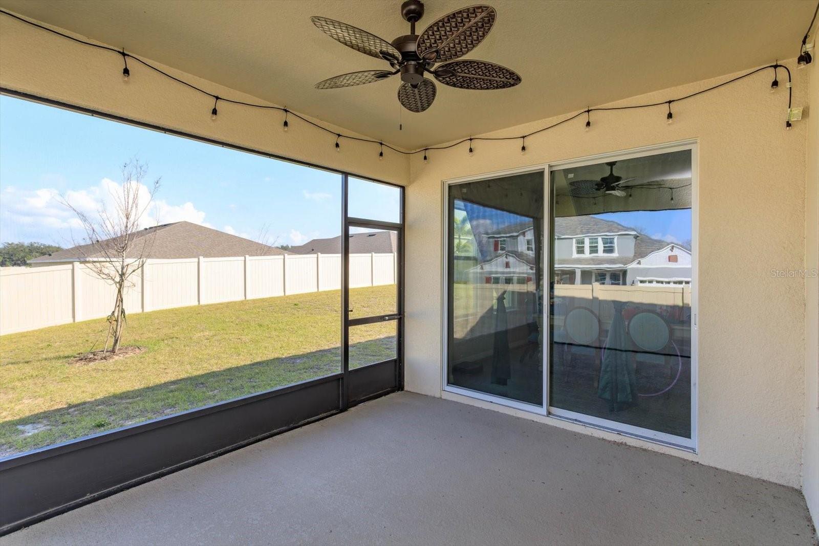 Image 22 of 26 For 14436 Topaghan Way