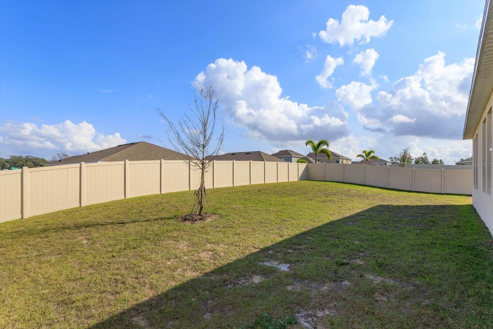 Image 23 of 26 For 14436 Topaghan Way