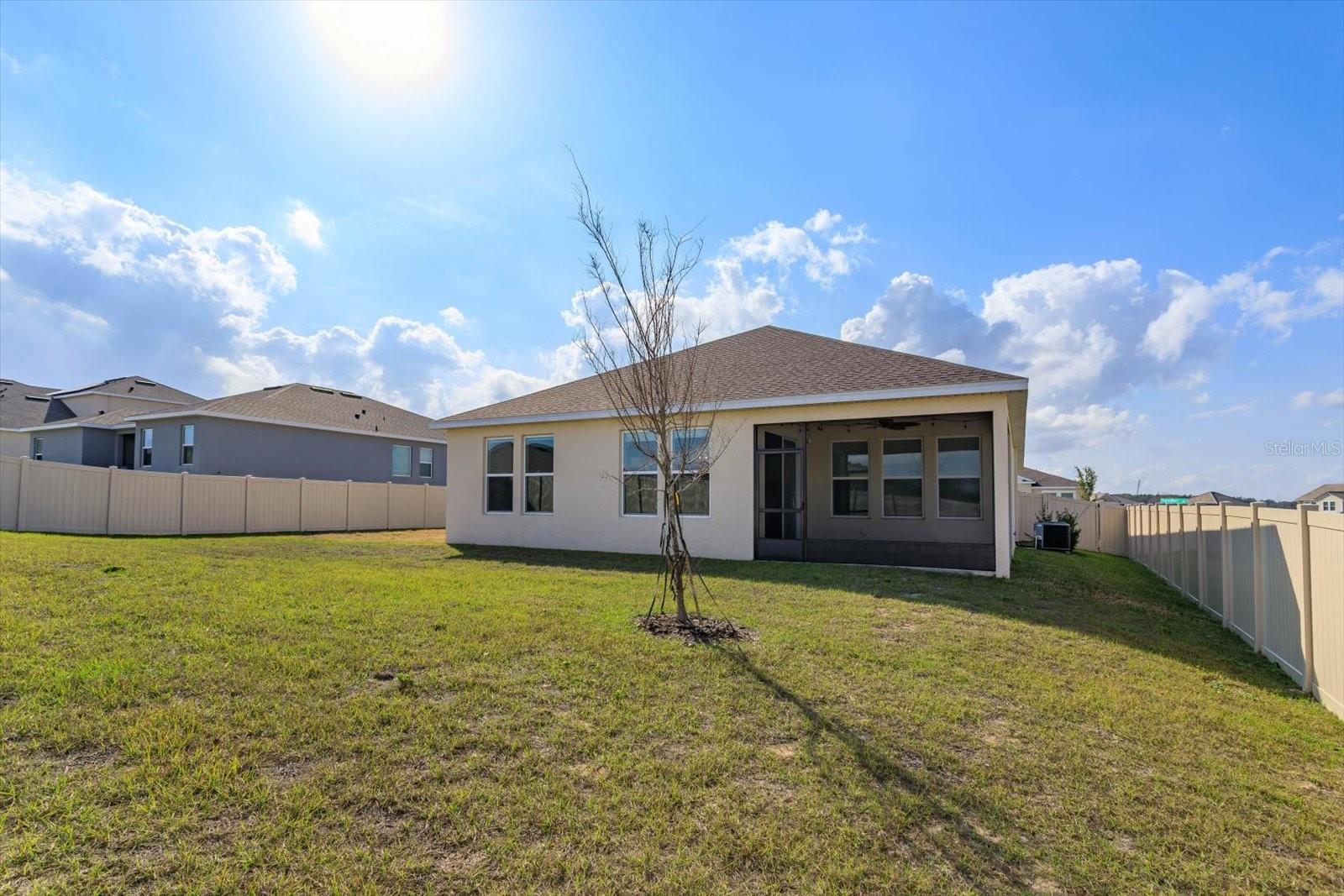 Image 24 of 26 For 14436 Topaghan Way
