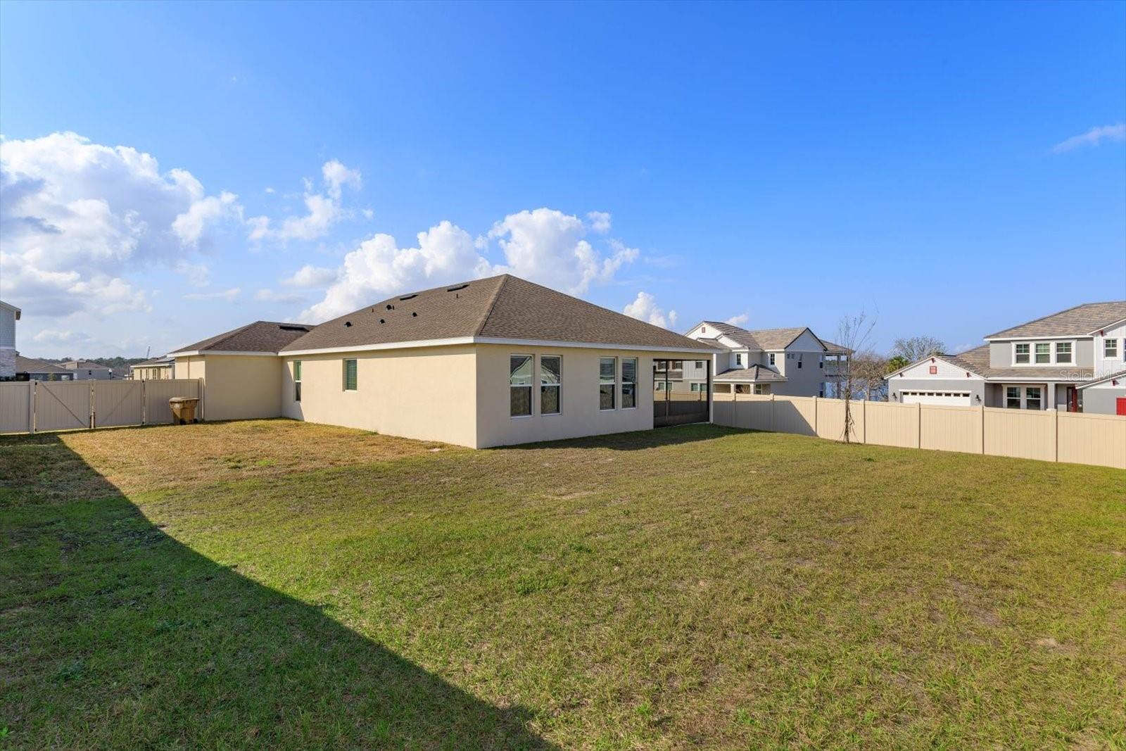 Image 25 of 26 For 14436 Topaghan Way