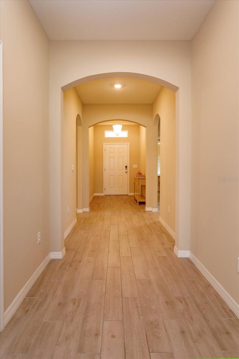 Image 6 of 26 For 14436 Topaghan Way