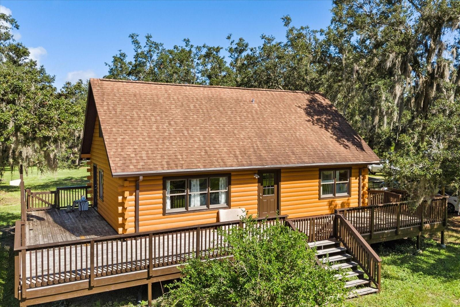Details for 22519 Robbins Road, ASTATULA, FL 34705