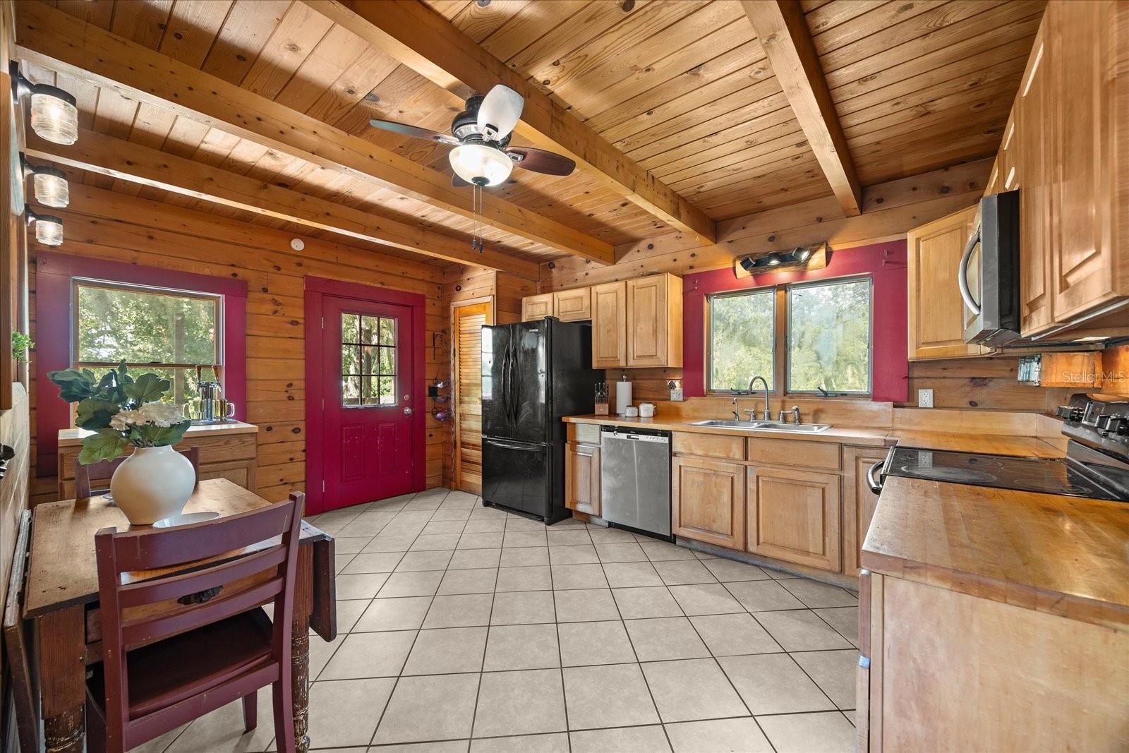 Image 10 of 50 For 22519 Robbins Road