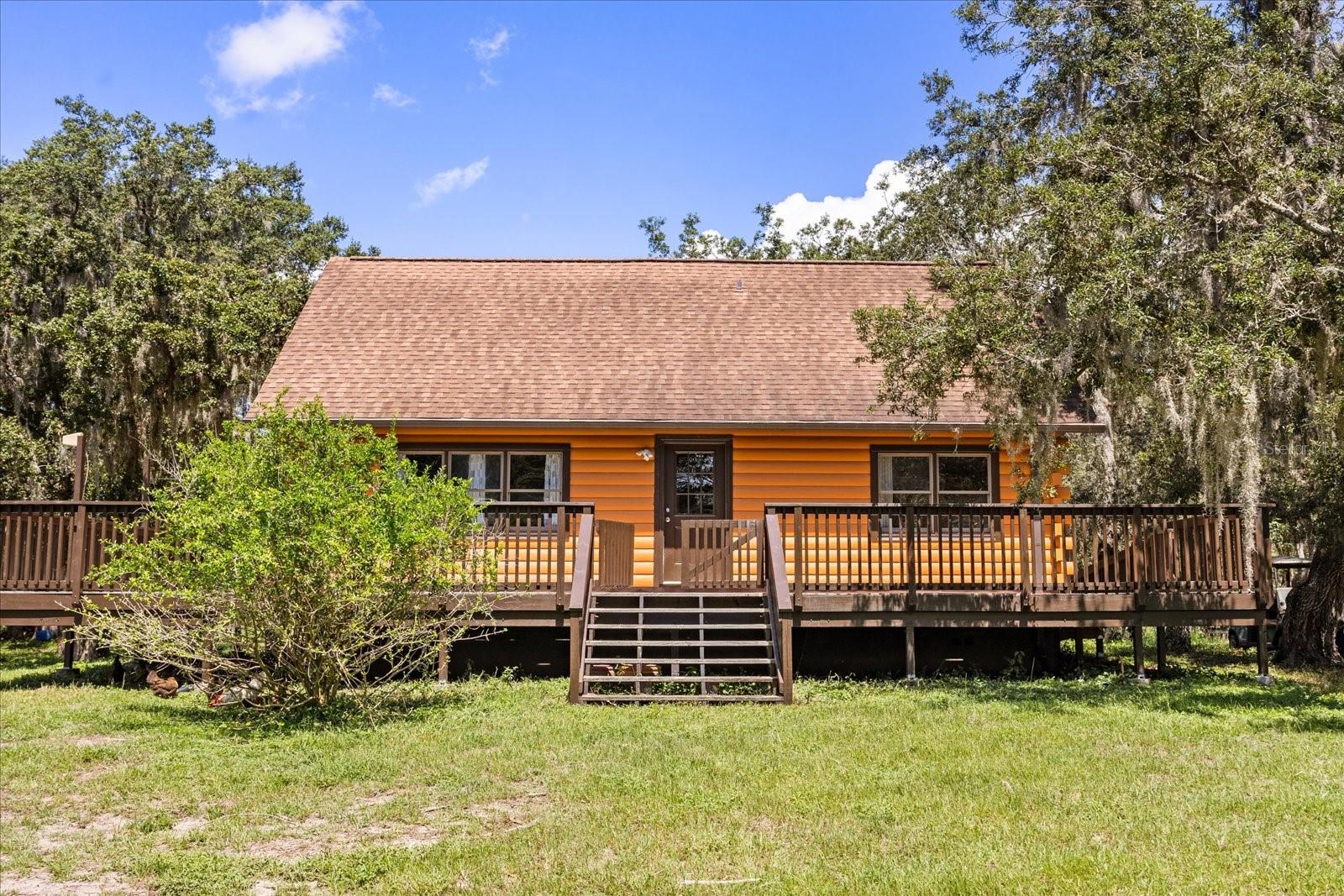 Image 2 of 50 For 22519 Robbins Road