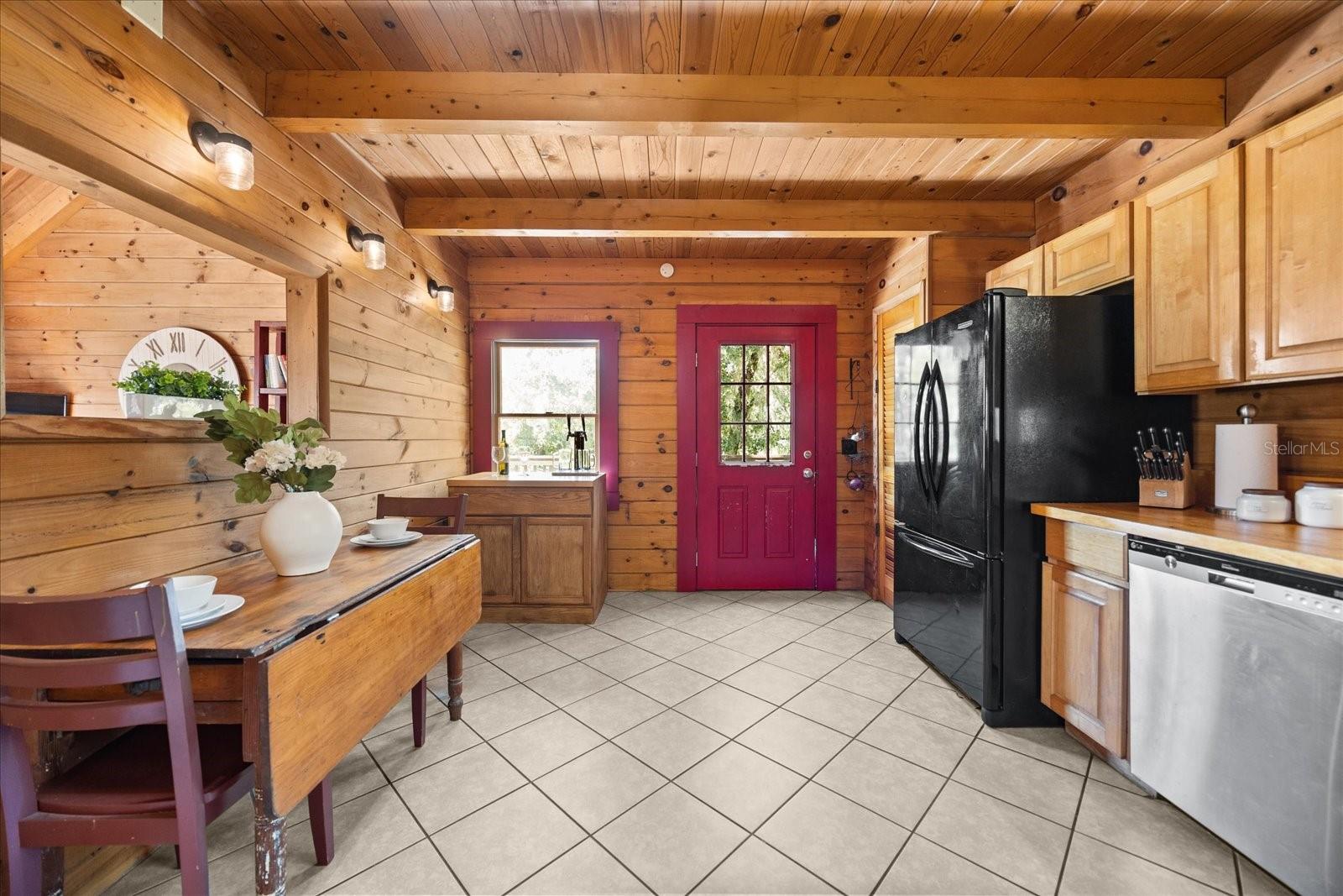 Image 9 of 50 For 22519 Robbins Road