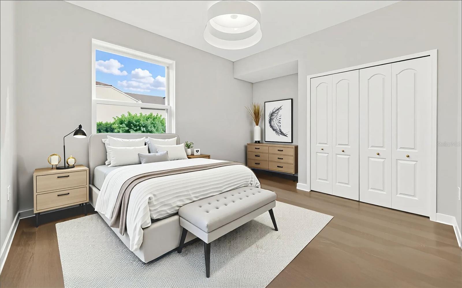 Image 17 of 23 For 126 Seville Chase Drive