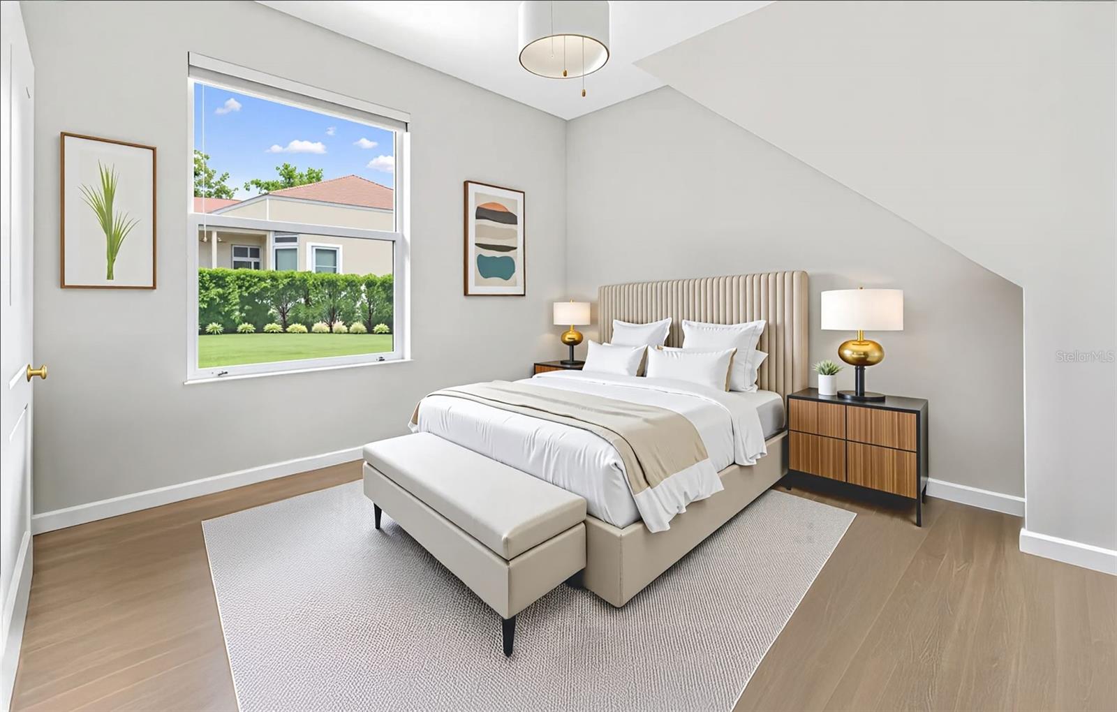 Image 20 of 23 For 126 Seville Chase Drive