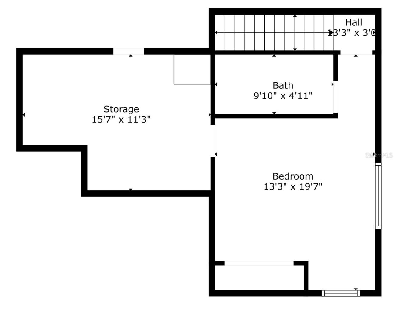 Image 22 of 23 For 126 Seville Chase Drive