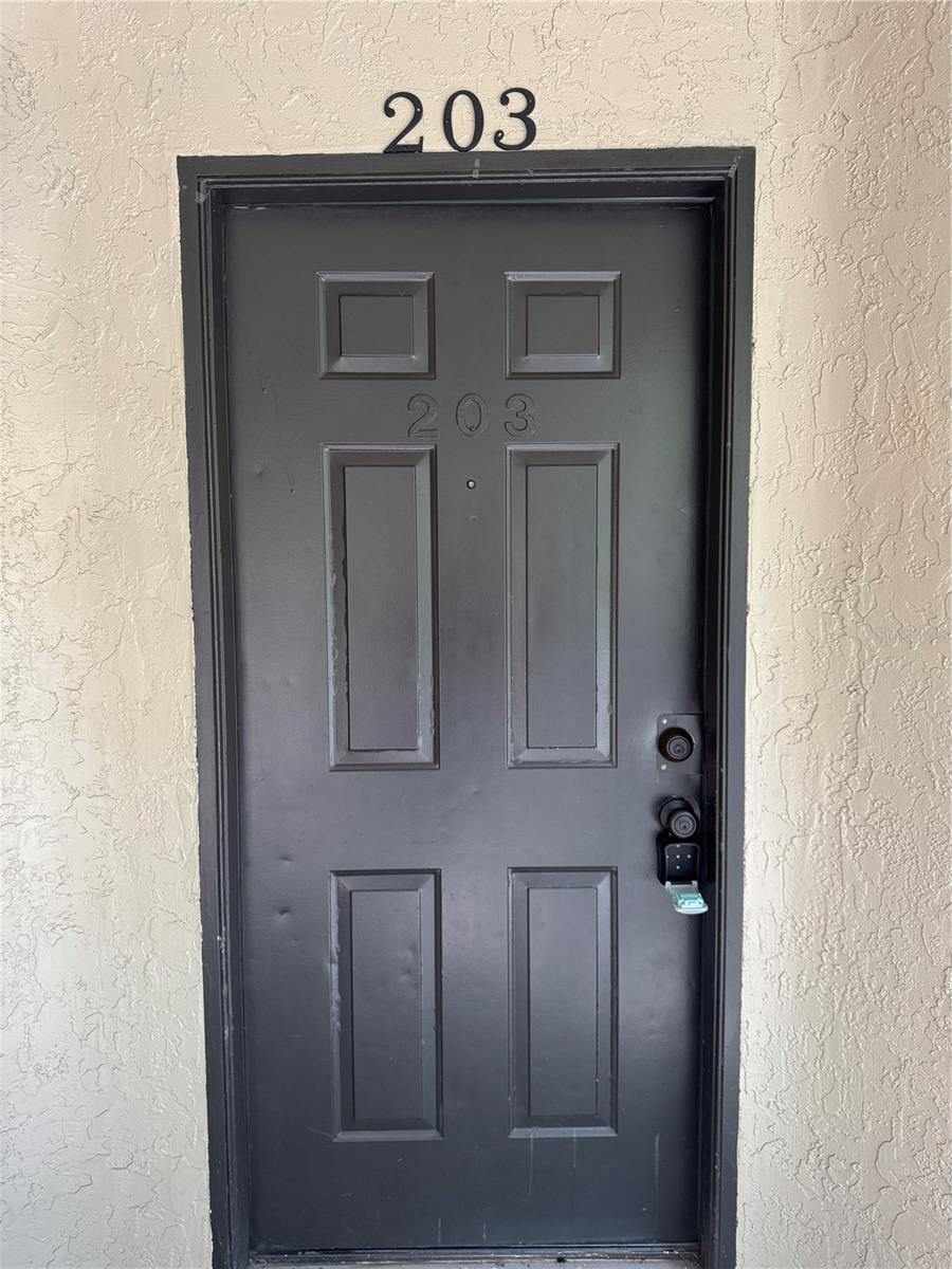 Details for 633 Buoy Lane 203, ALTAMONTE SPRINGS, FL 32714