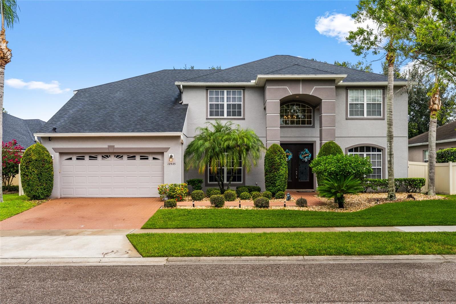 Details for 12925 Islamorada Drive, ORLANDO, FL 32837