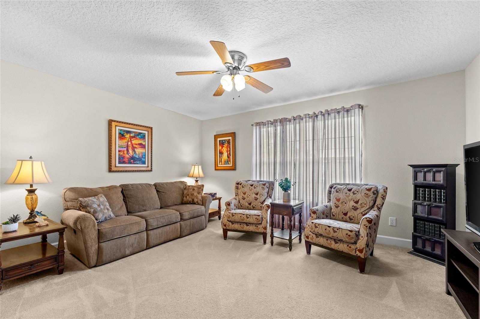 Image 10 of 25 For 12925 Islamorada Drive