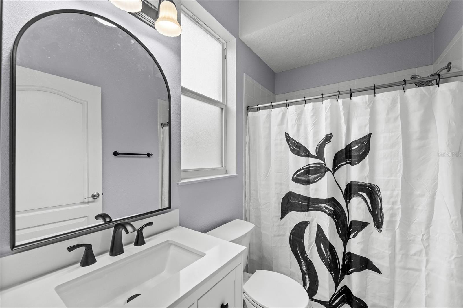 Image 19 of 25 For 12925 Islamorada Drive