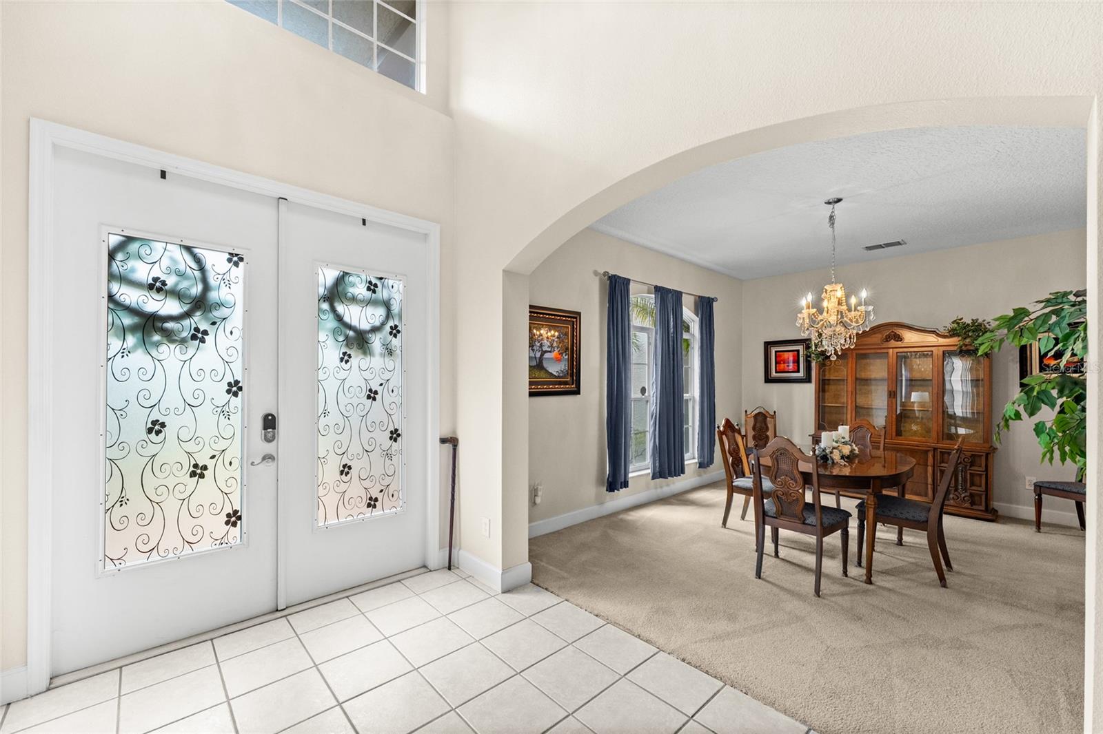 Image 2 of 25 For 12925 Islamorada Drive
