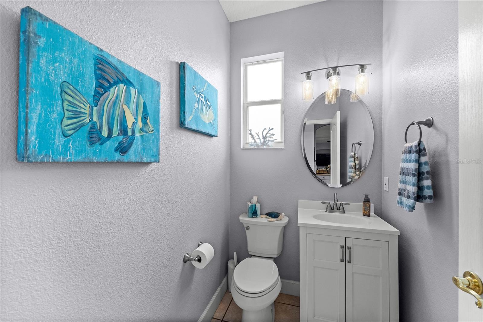 Image 21 of 25 For 12925 Islamorada Drive