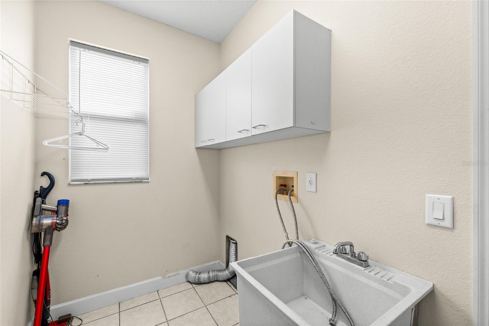 Image 22 of 25 For 12925 Islamorada Drive