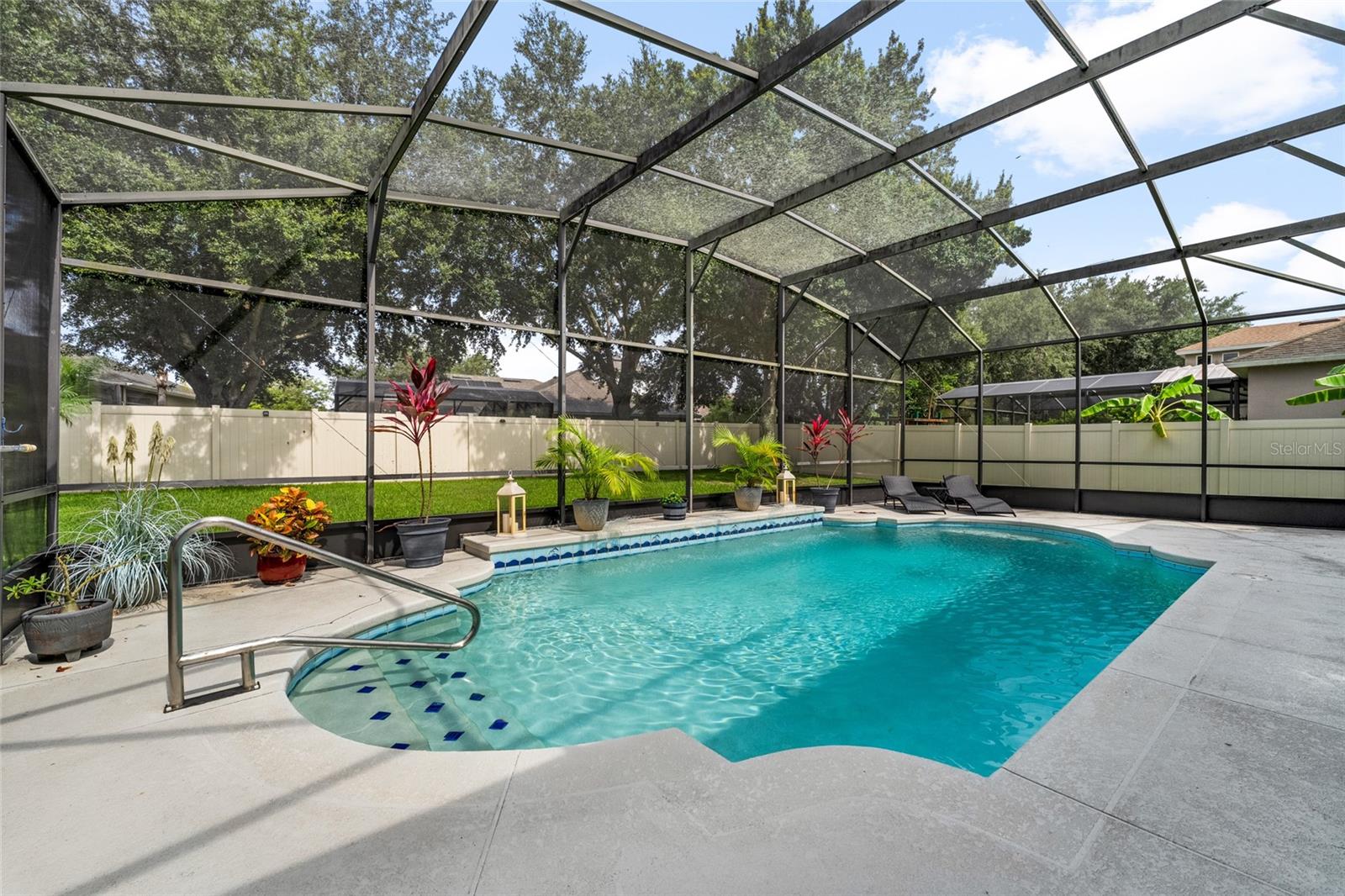 Image 23 of 25 For 12925 Islamorada Drive
